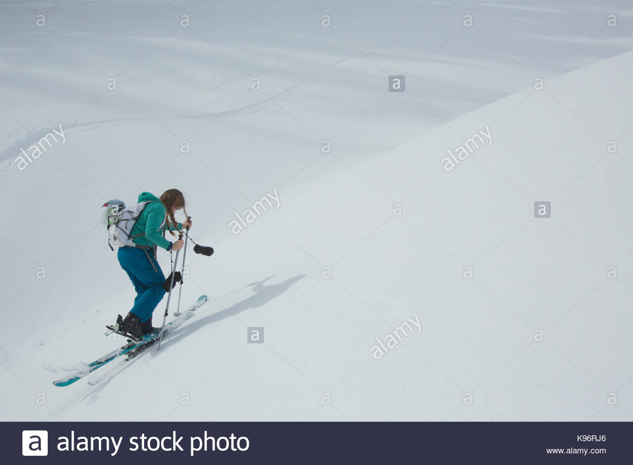 Teen Girl Stock Photos & Teen Girl Stock Images Alamy