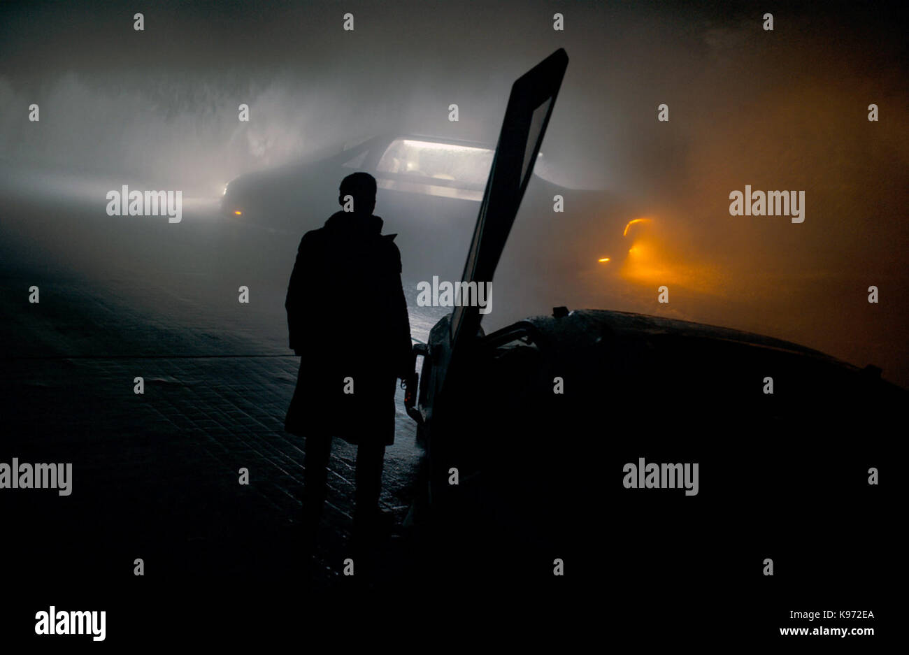 Blade Runner 49 Is An Upcoming American Science Fiction Film Directed By Denis Villeneuve And Produced By Ridley Scott Written By Hampton Fancher And Michael Green It Is The Sequel To Blade Blade Runner 49 Is An Upcoming American Science Fiction Film Directed By Denis Villeneuve And Produced By Ridley Scott Written By Hampton Fancher And Michael Green It Is The Sequel To Blade