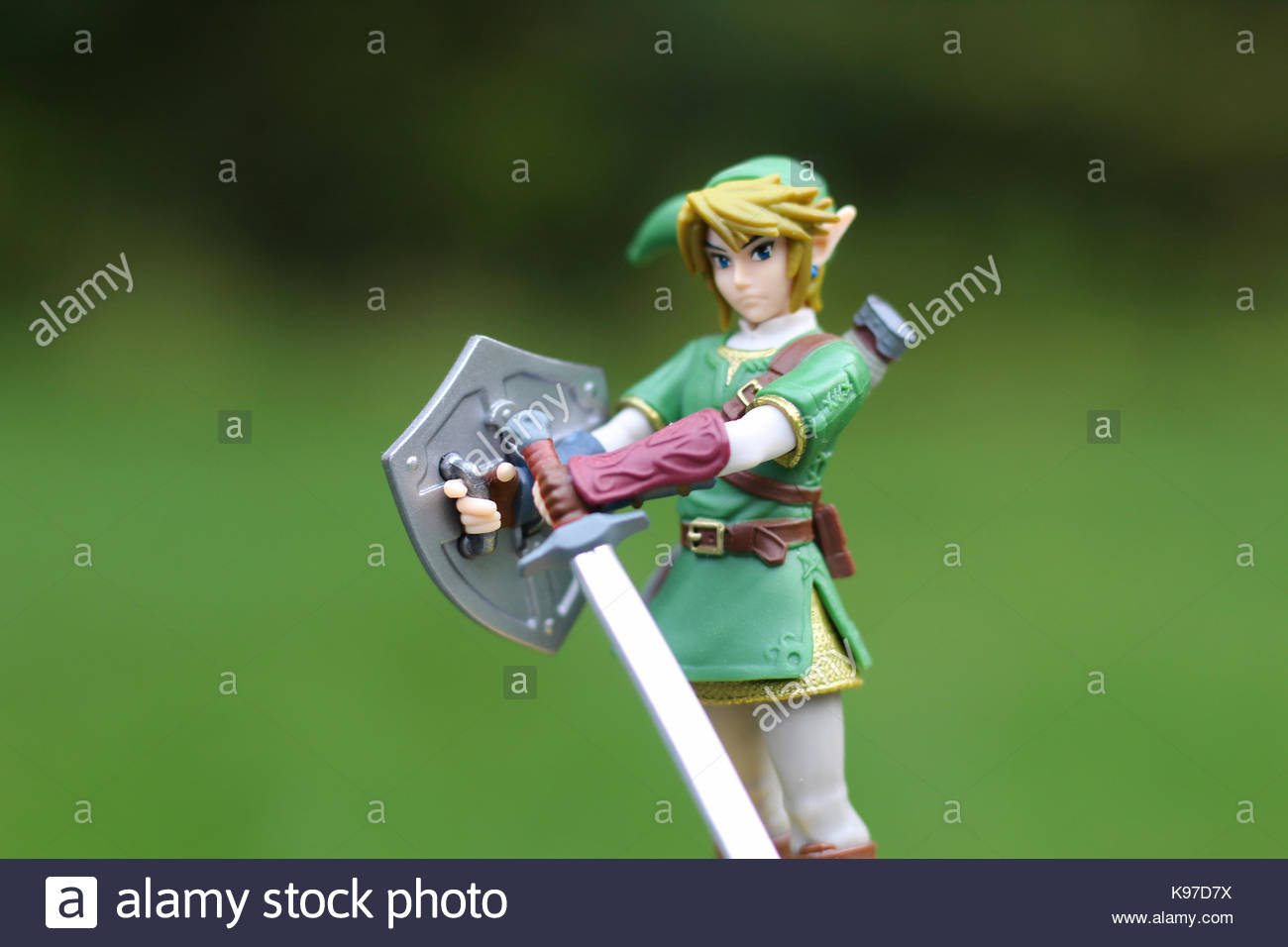 Gaming Systems High Resolution Stock Photography and Images - Alamy