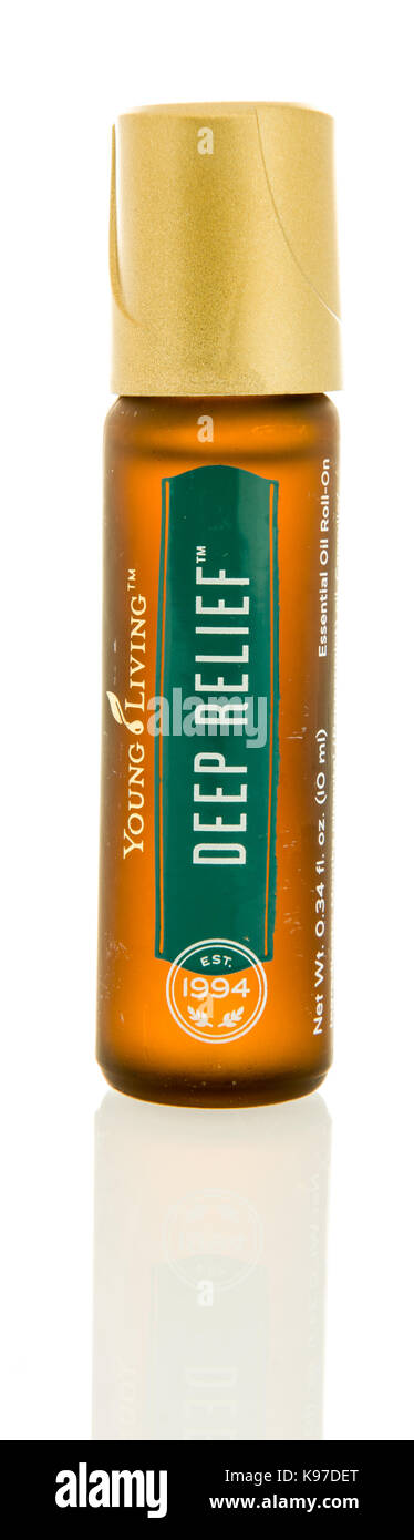 Deep diffuser hi-res stock photography and images - Alamy