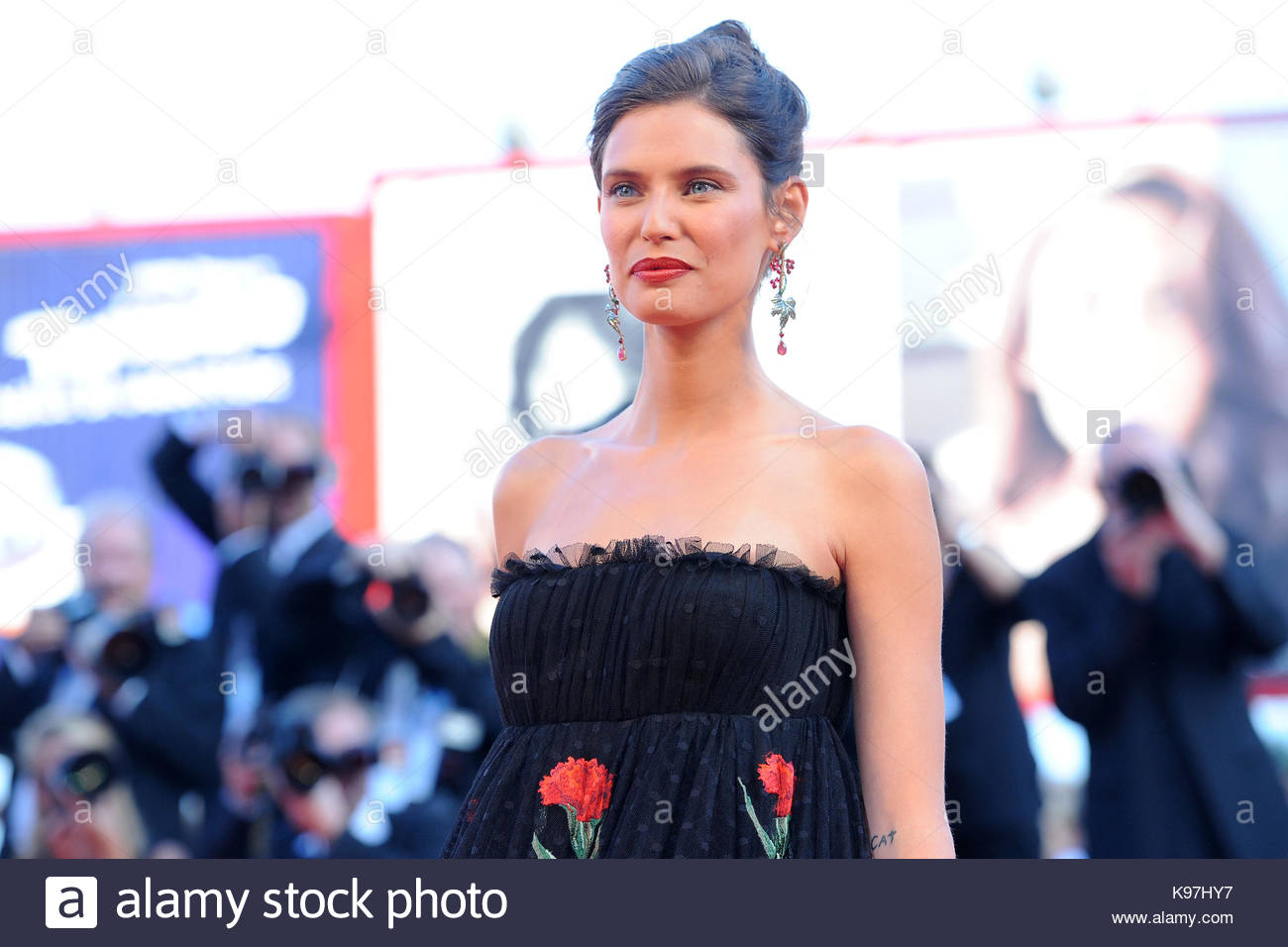 Celebrity Bianca Balti naked (49 foto and video), Topless, Paparazzi, Feet, panties 2019 Celebrity Bianca Balti nude (69 photos), Sexy, Fappening, Twitter, swimsuit 2020