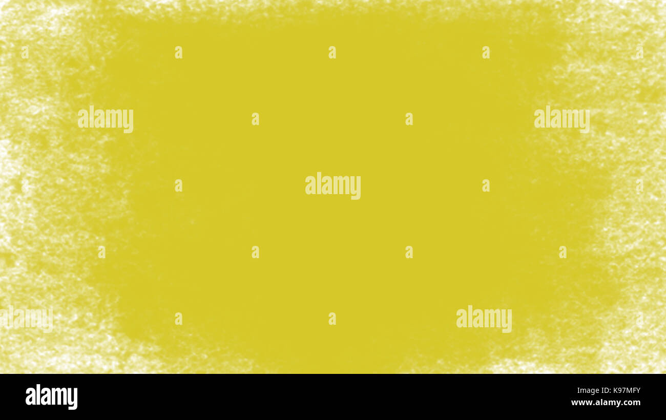 Yellow splat hi-res stock photography and images - Alamy