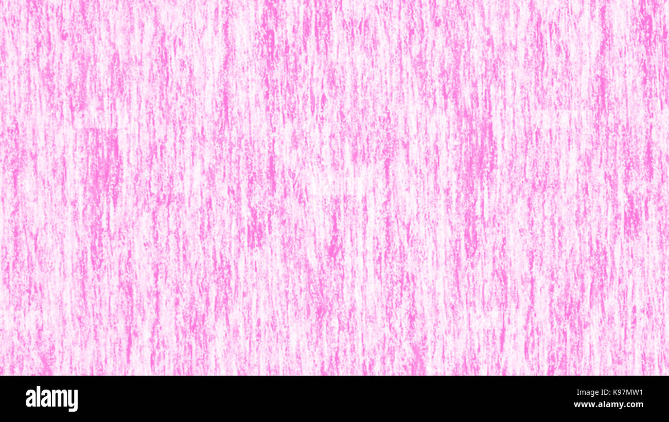 Purple paint splatter hi-res stock photography and images - Alamy