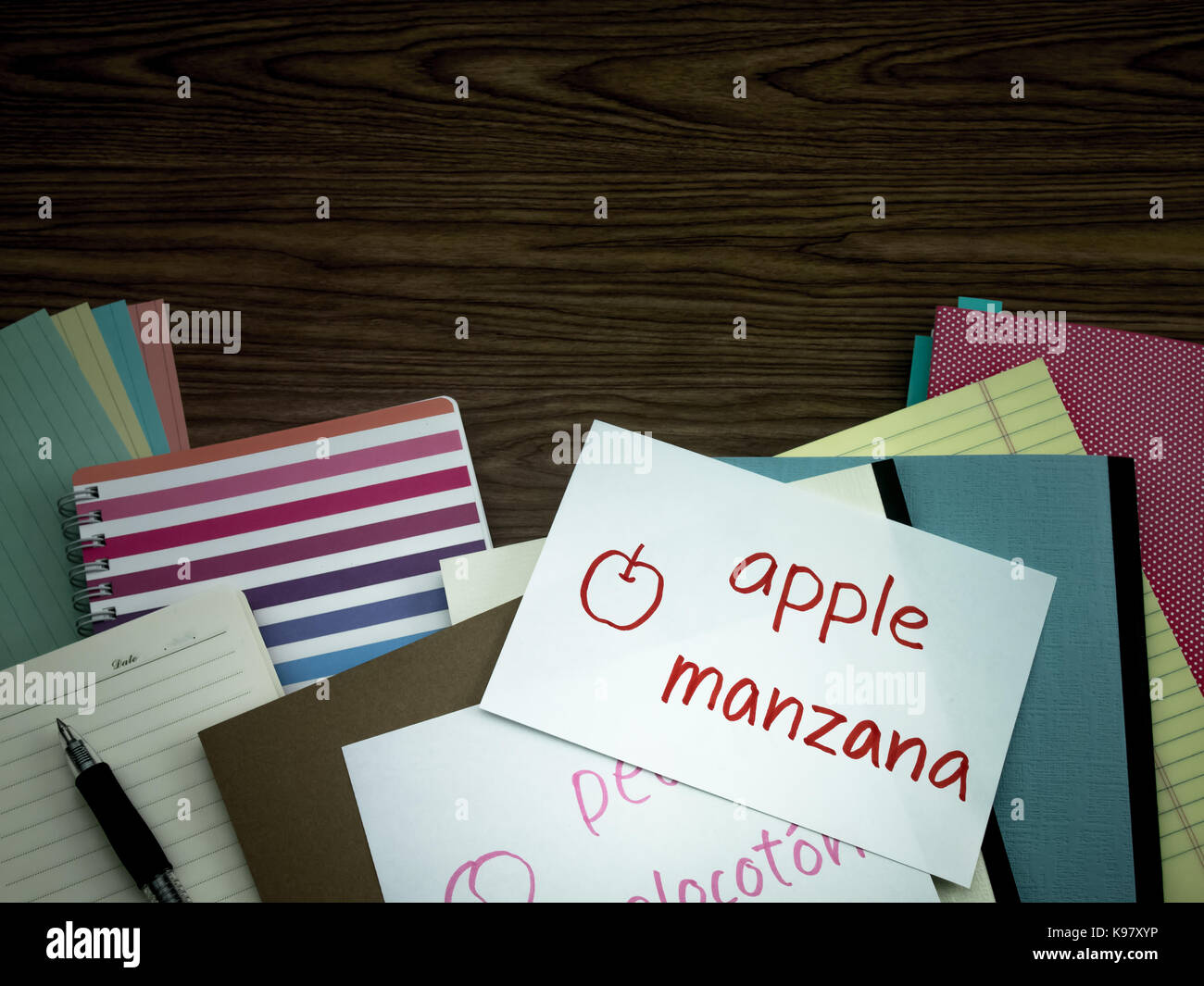 New world translation hires stock photography and images Alamy