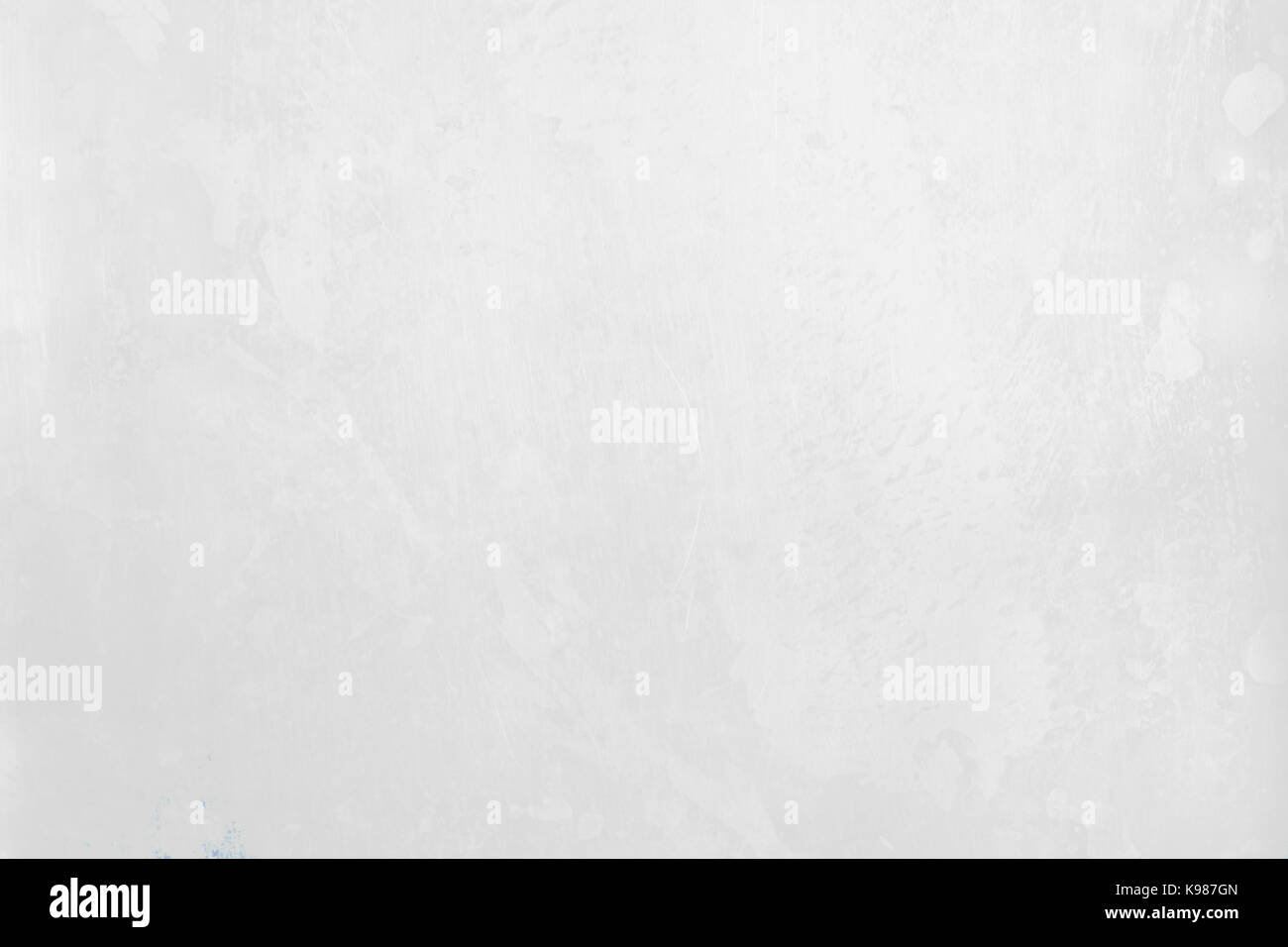 white old metal rusty background Stock Photo - Alamy