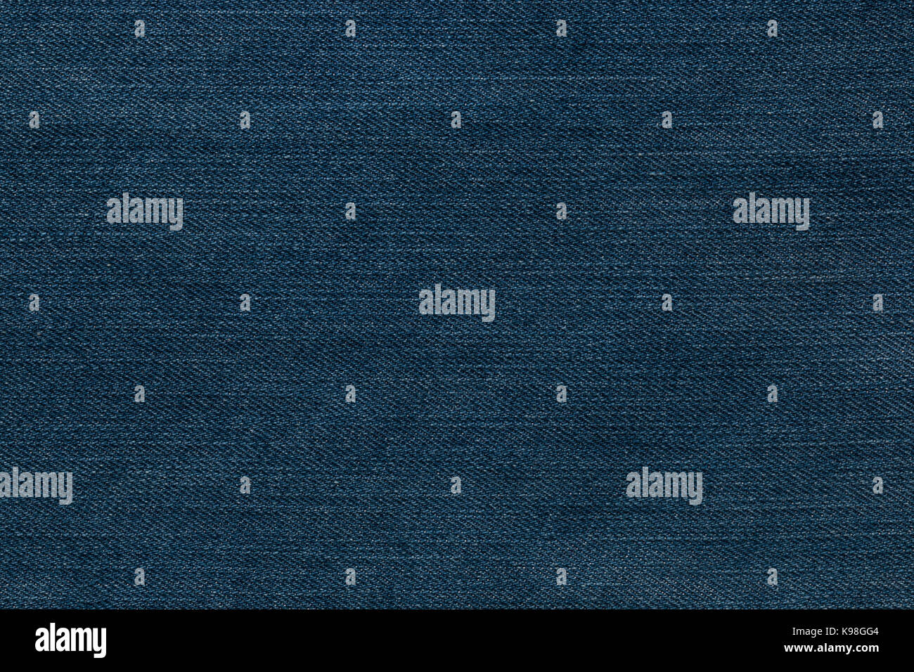 Blue background, denim jeans background, Jeans texture fabric Stock ...