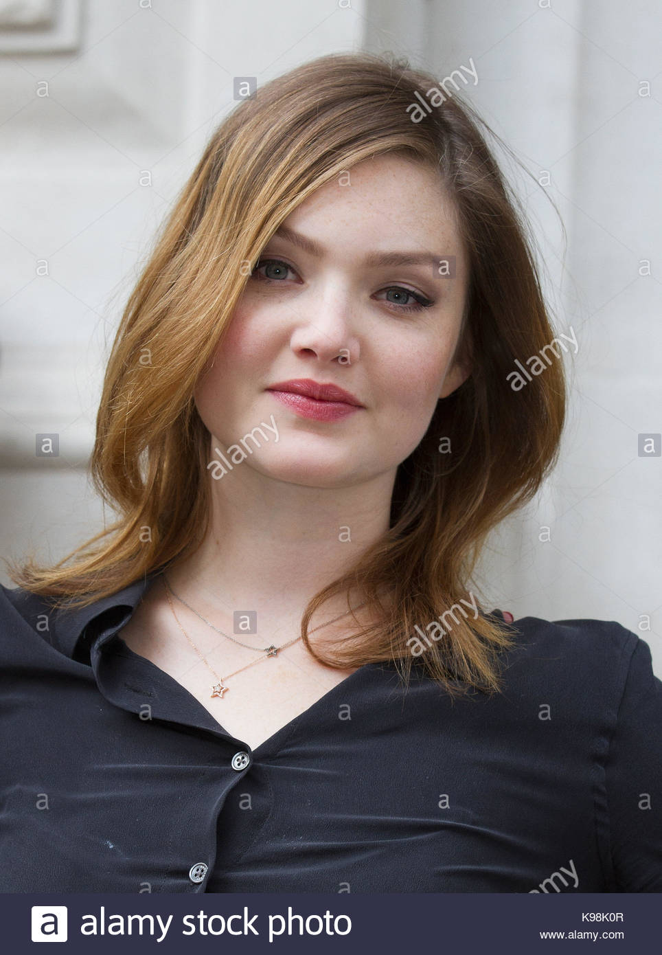 Celebrity Holliday Grainger nudes (77 photos), Sexy, Bikini, Twitter, lingerie 2018 Celebrity Holliday Grainger nudes (94 photo), Tits, Fappening, Feet, underwear 2017