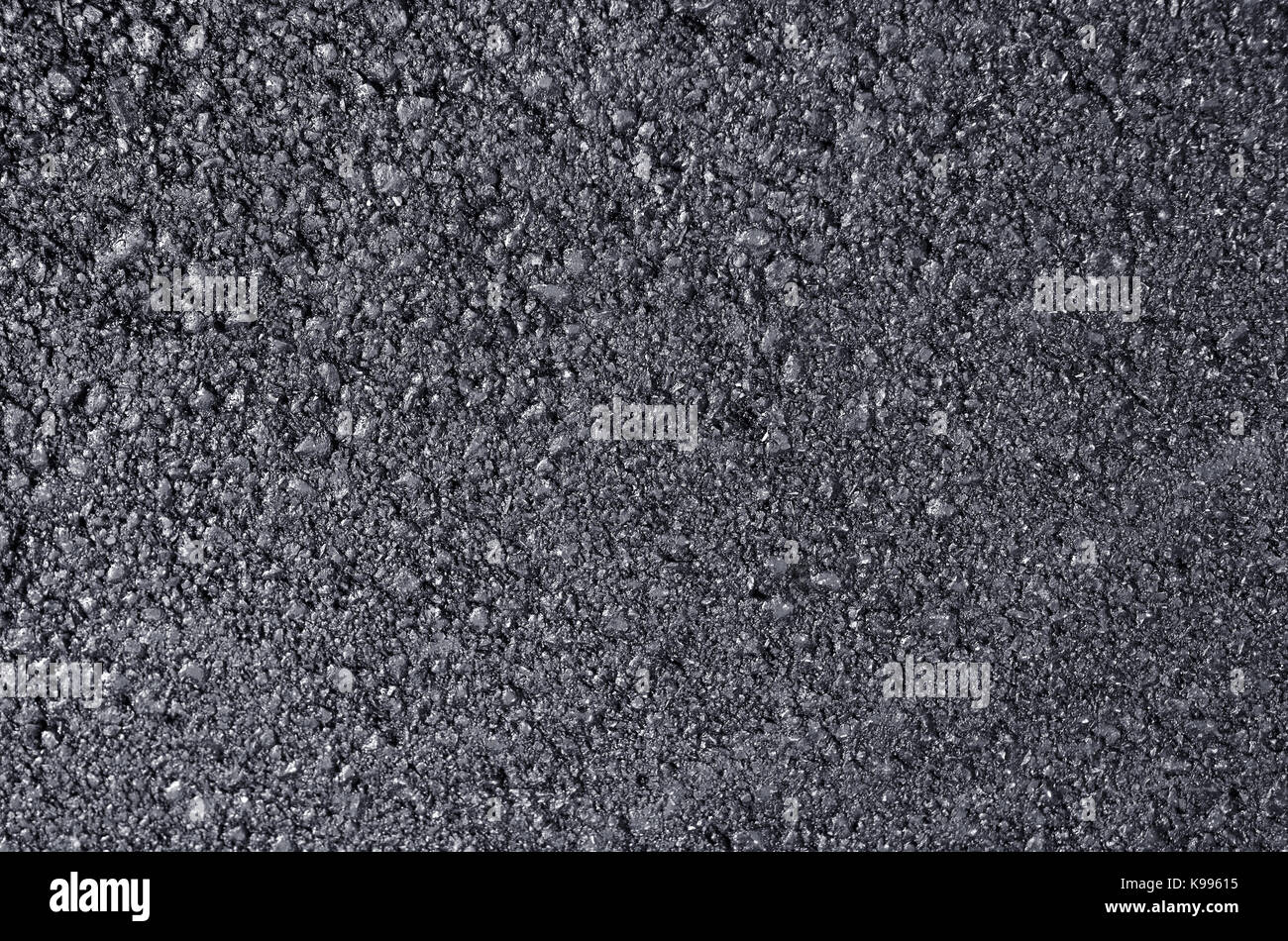 Asphalt as abstract background or backdrop Stock Photo