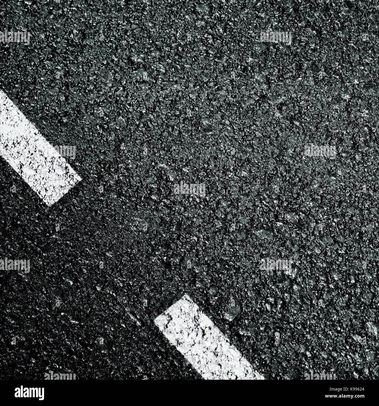 Asphalt A Backgrounds Stock Photo Alamy