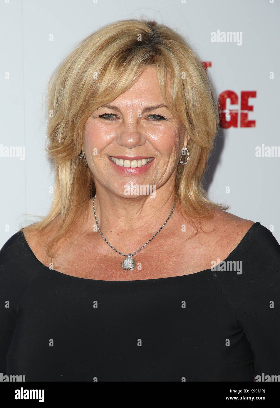 Hollywood, Ca. 21st Sep, 2017. Sandy Little, at Premiere Of Epic ...
