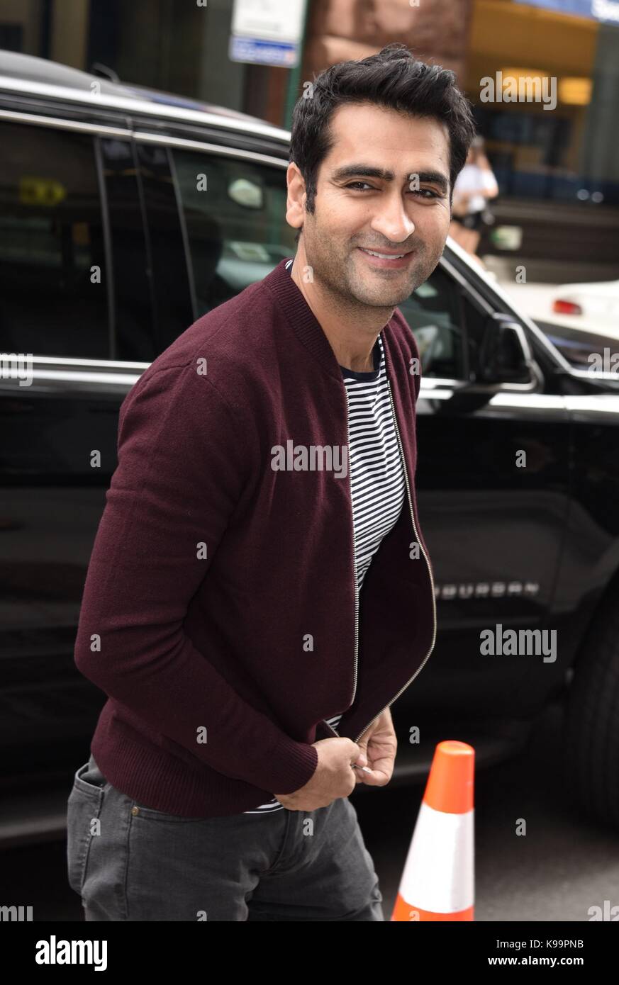 kumail nanjiani lego ninjago