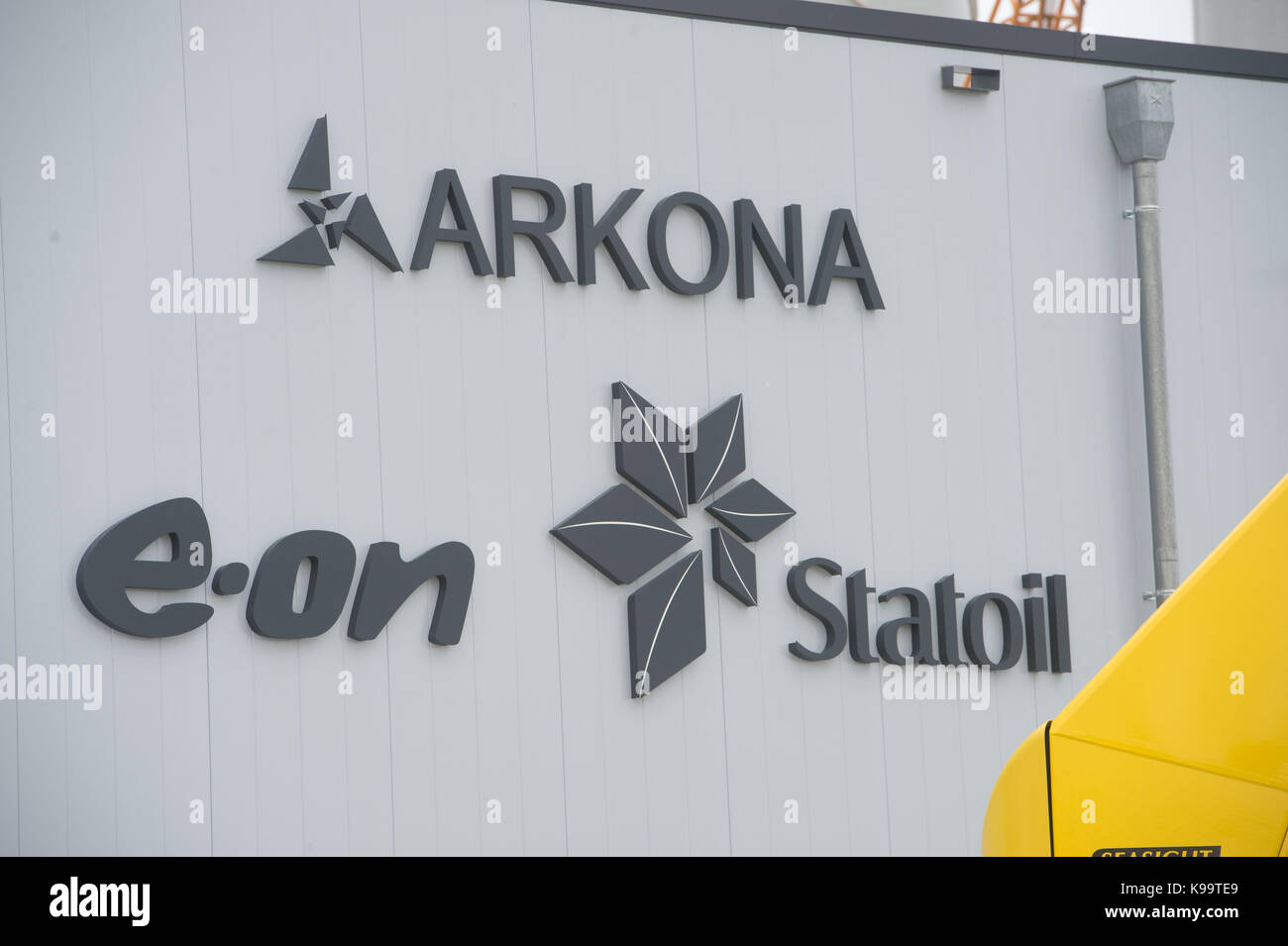 Mukran Stock Photos Mukran Stock Images Page 4 Alamy