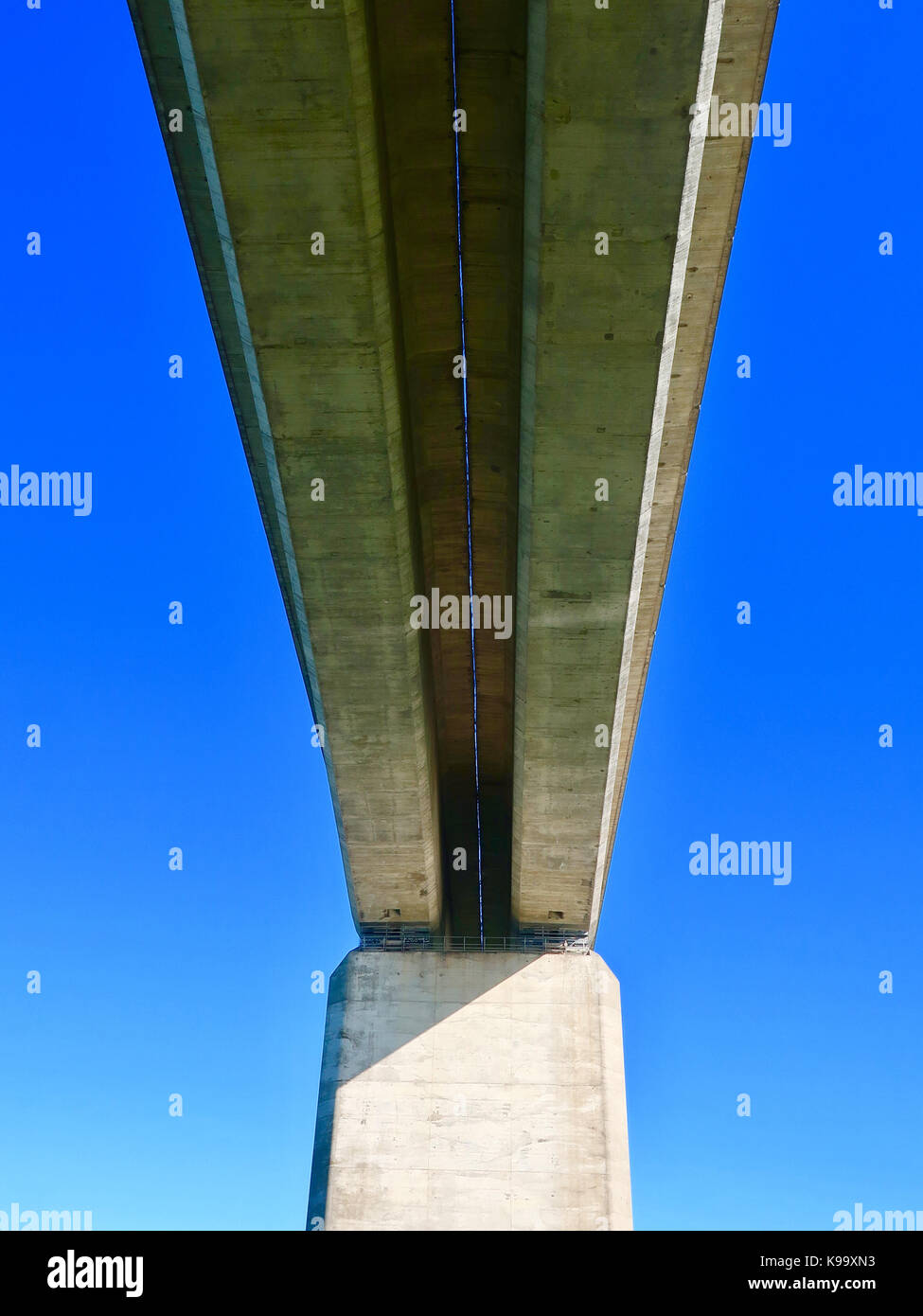 Ipswich, UK. 22nd Sep, 2017. UK weather hot sunny day and