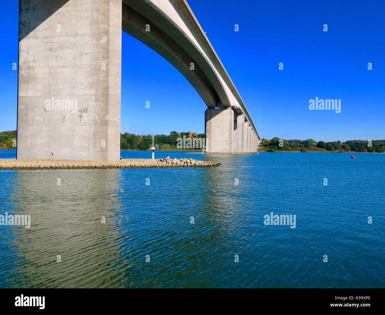 Ipswich, UK. 22nd Sep, 2017. UK weather hot sunny day and