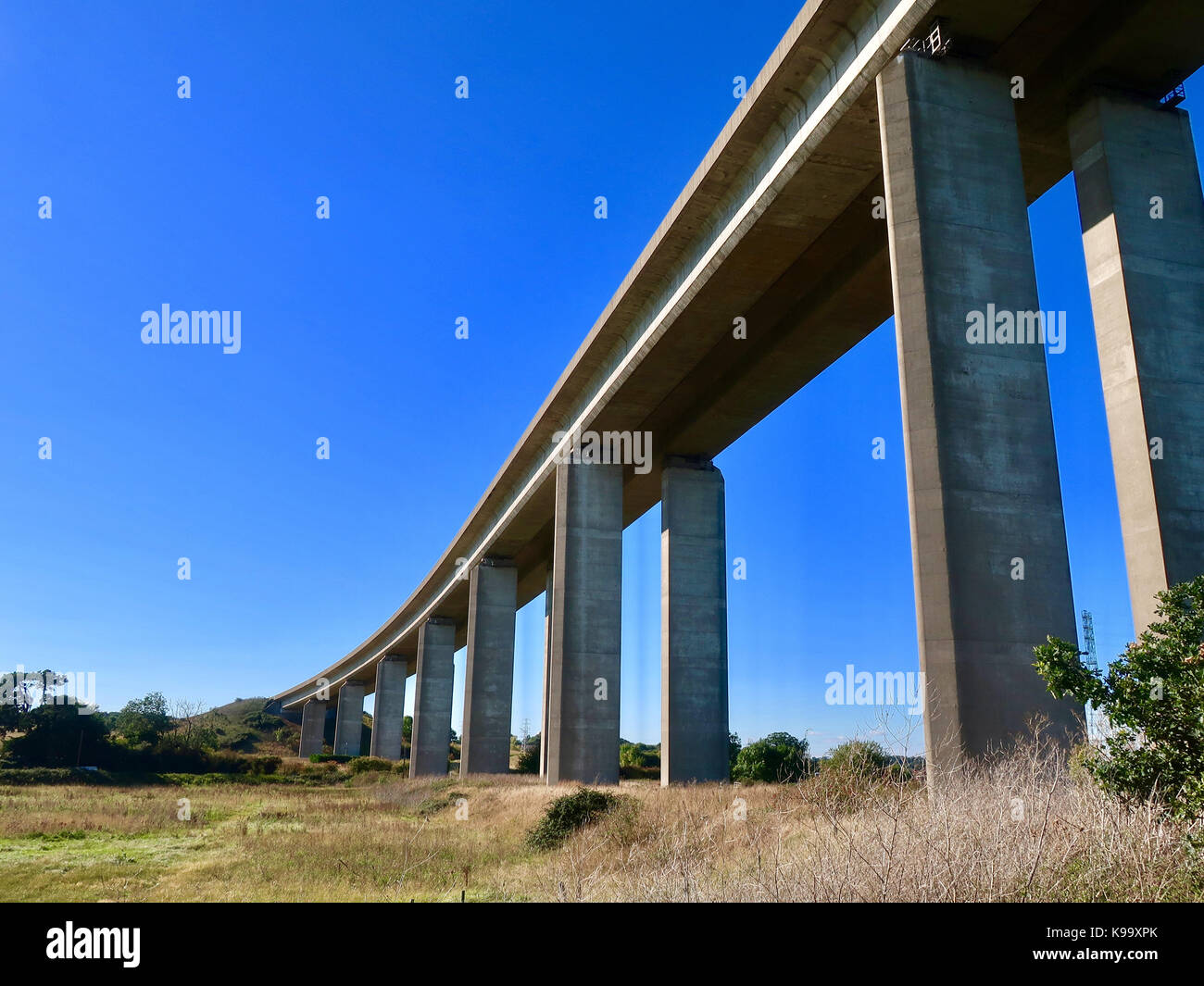 Ipswich, UK. 22nd Sep, 2017. UK weather hot sunny day and