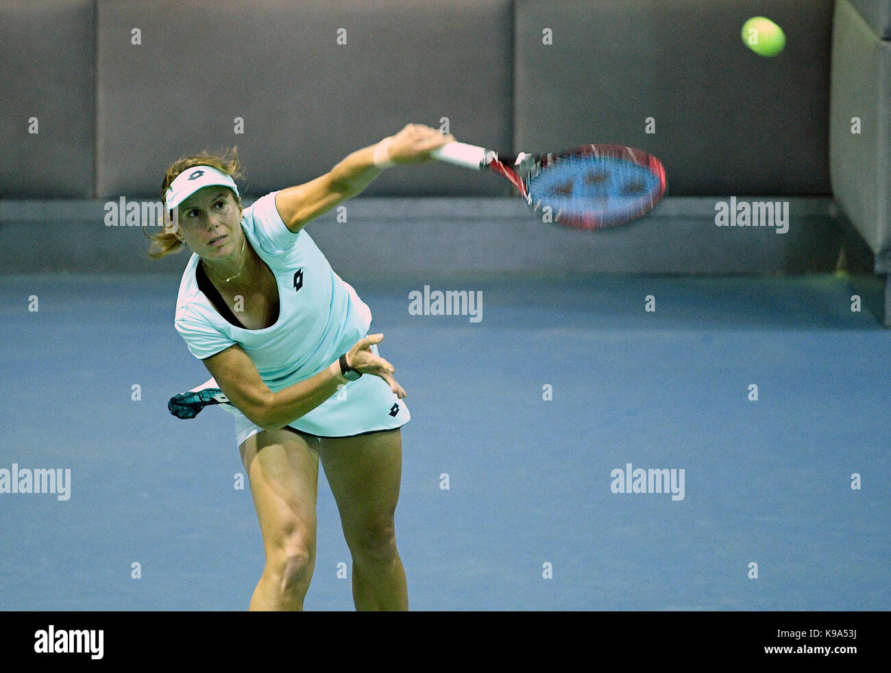 Varvara lepchenko hi-res stock photography and images - Alamy