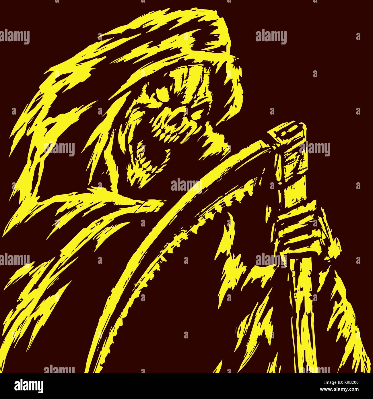My Image 27