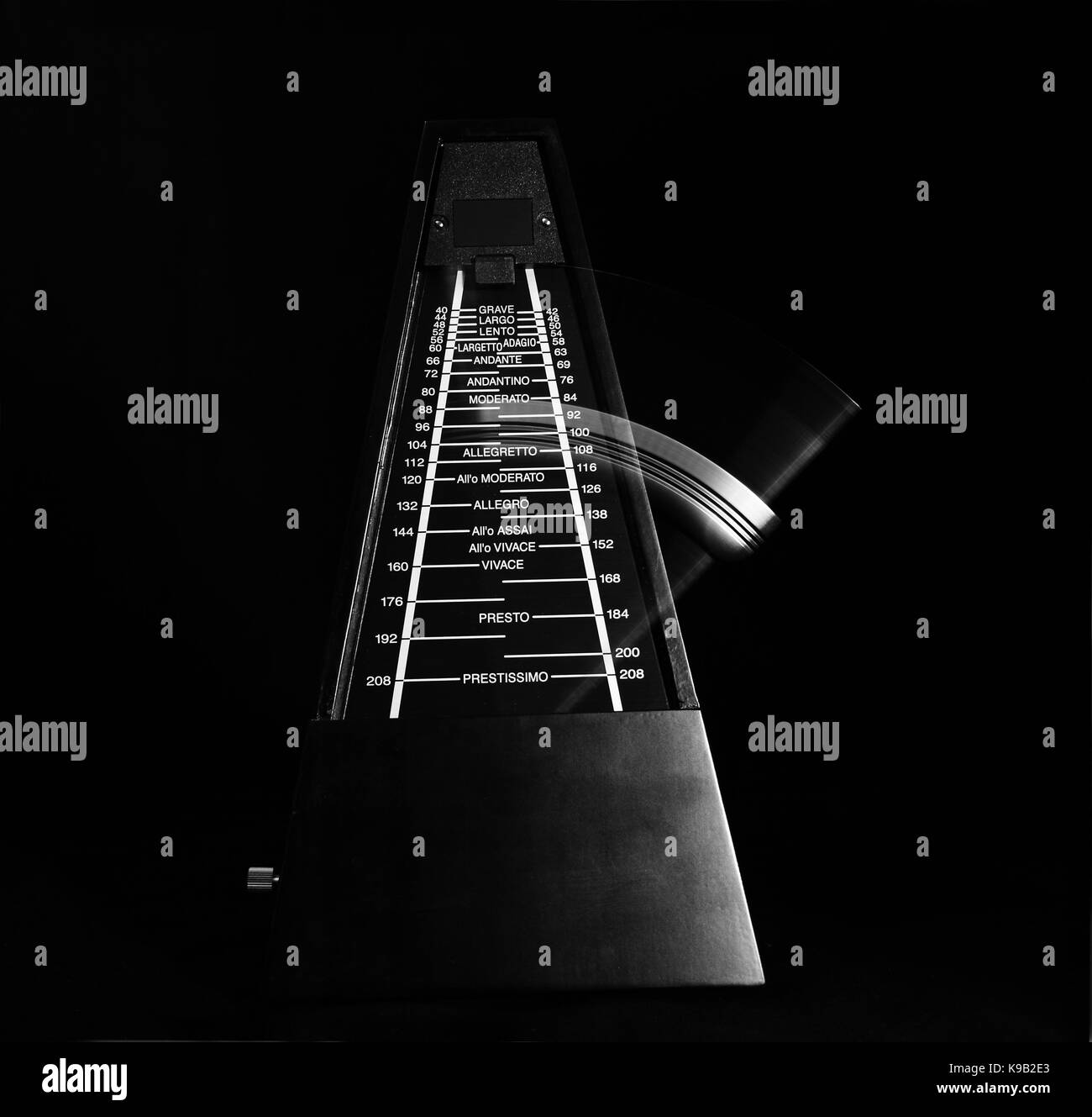 Time and motion study Black and White Stock Photos & Images - Alamy