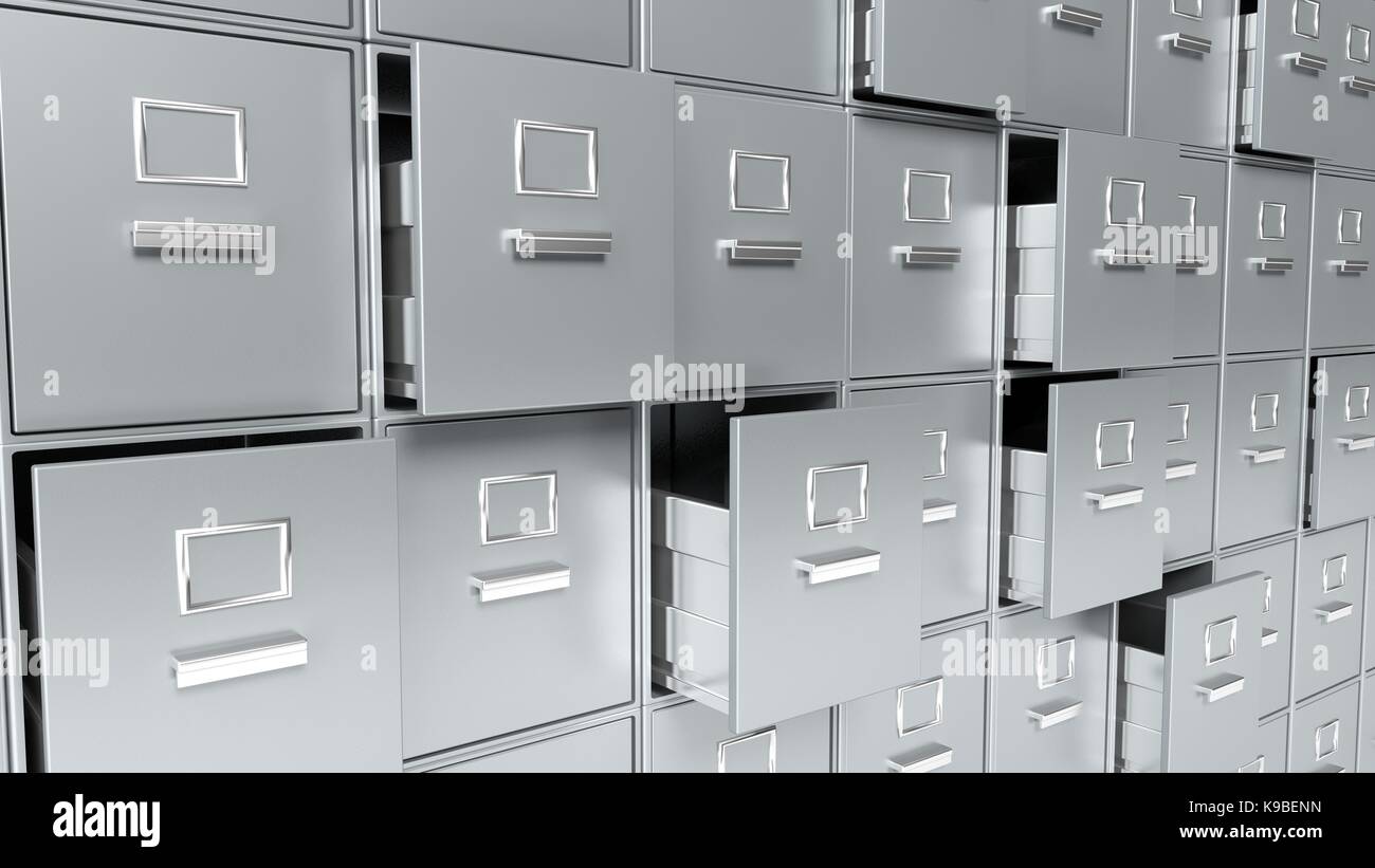 Archive 3D render Stock Photo Alamy