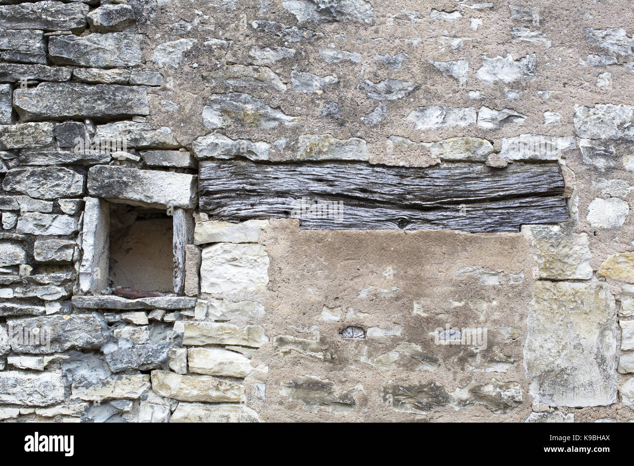 PrécyleSec, Yonne, Bourgogne Stock Photo Alamy