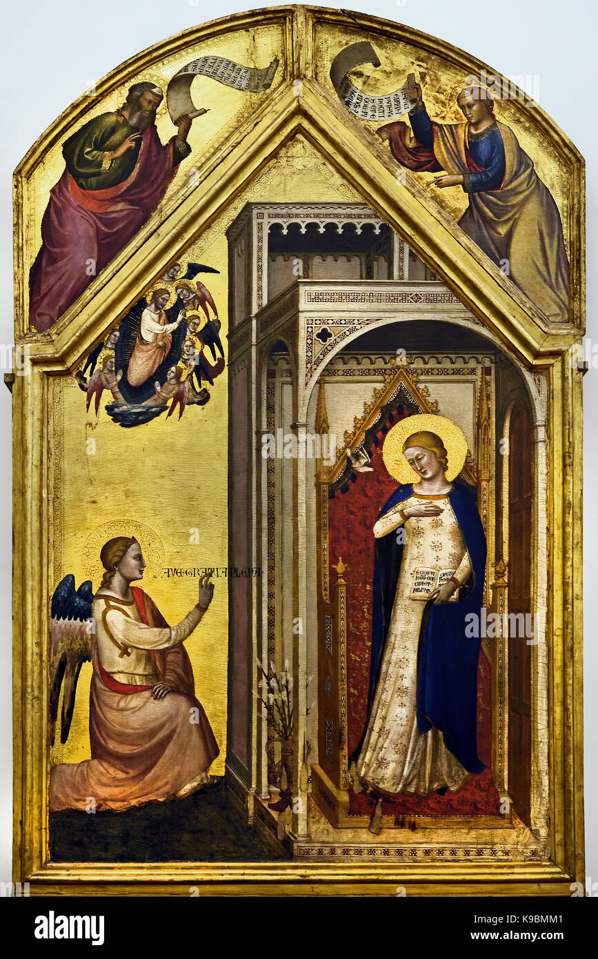 Page 4 Jesus Christ Painting High Resolution Stock Photography And Images Alamy Page 4 Jesus Christ Painting High Resolution Stock Photography And Images Alamy