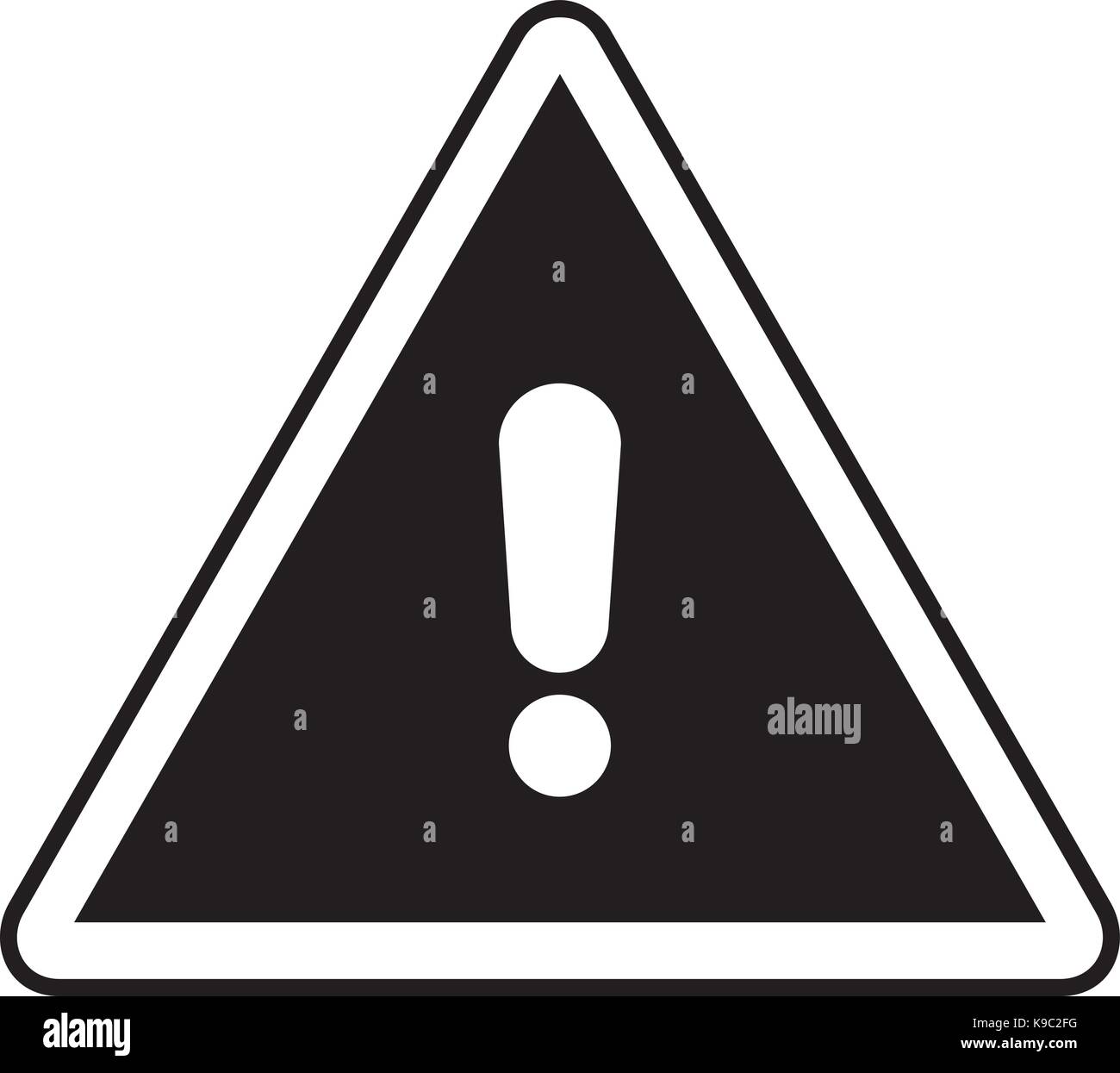 Warning definition of warning by The Free Dictionary