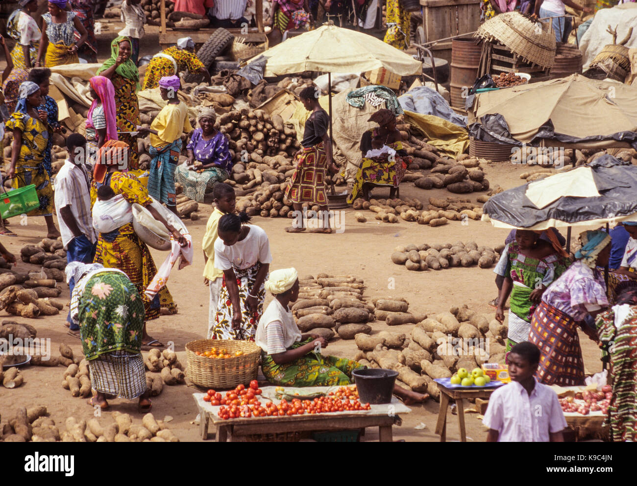 Kết quả hình ảnh cho bondoukou ivory coast