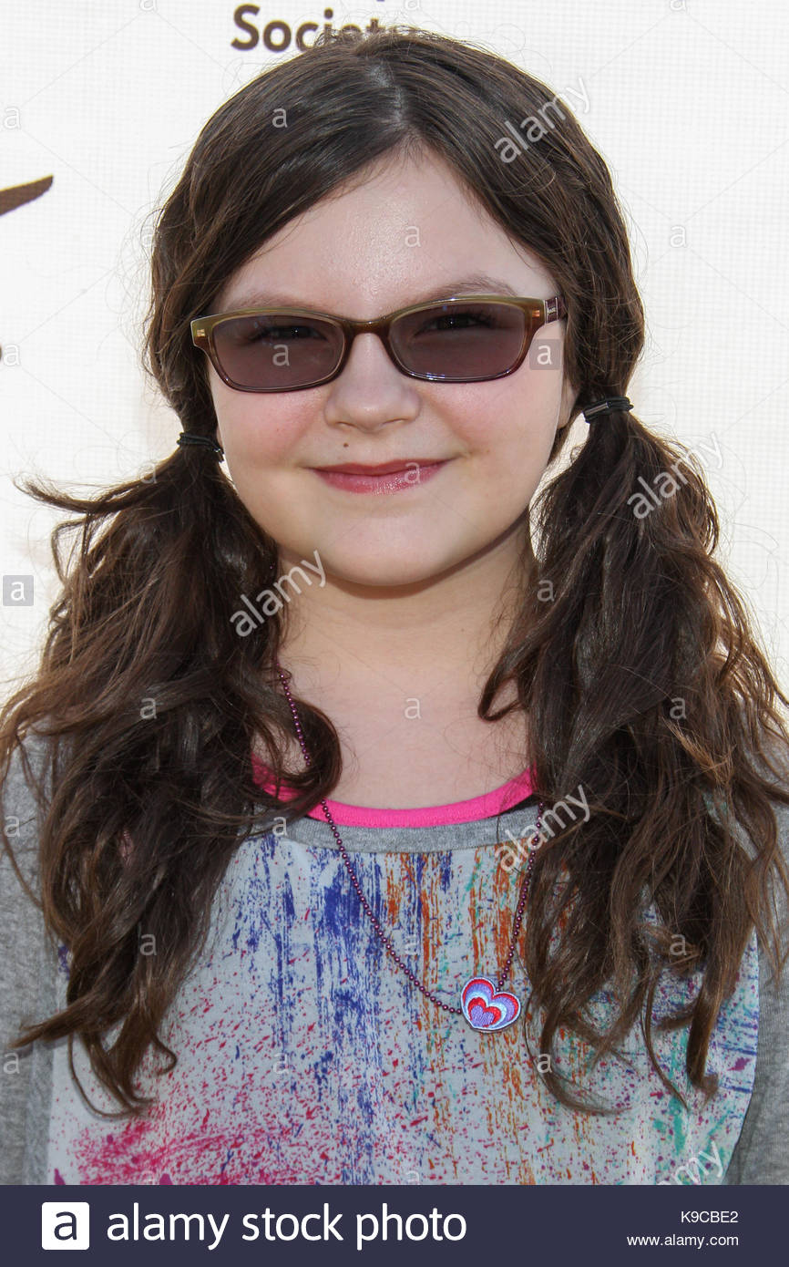 Rebecca Frith,Elsie Fisher Porno video Linda Darnell,Hayley McFarland Albert Millaire,Nafa Urbach XXX pic Karen Disher,Jenny Shakeshaft