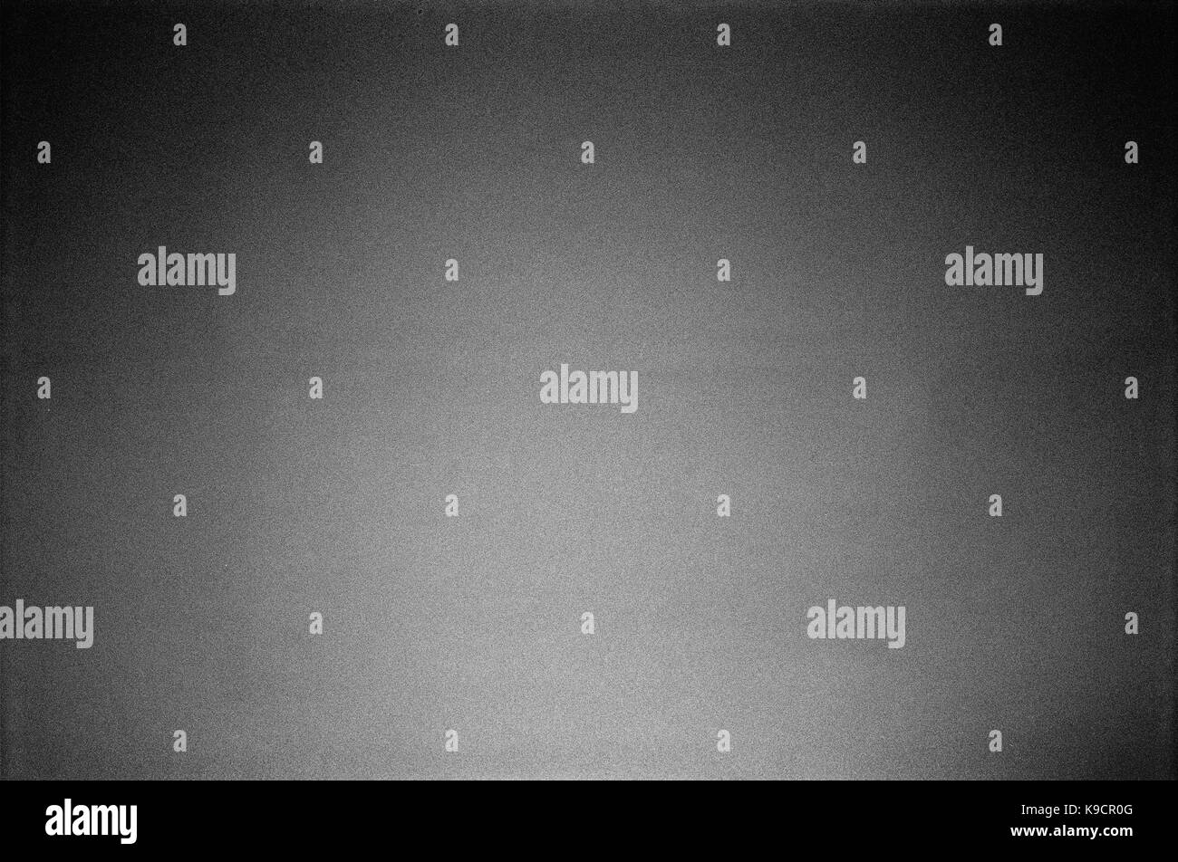 gray texture of small film grain Stock Photo - Alamy