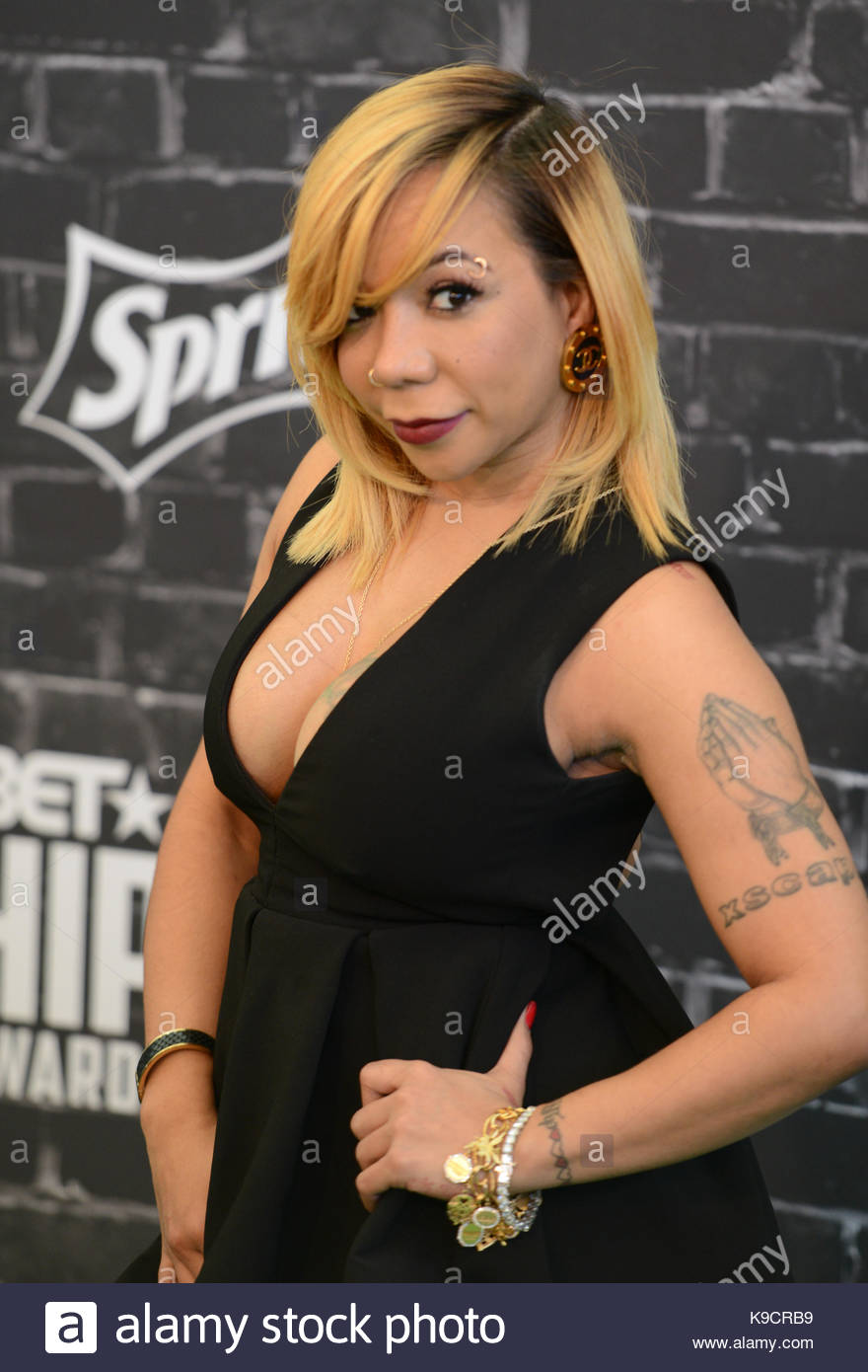 Celebrity Elodie Hernandez naked (26 foto and video), Pussy, Paparazzi, Selfie, bra 2017 Celebrity Elodie Hernandez nudes (27 foto and video), Tits, Sideboobs, Selfie, legs 2018