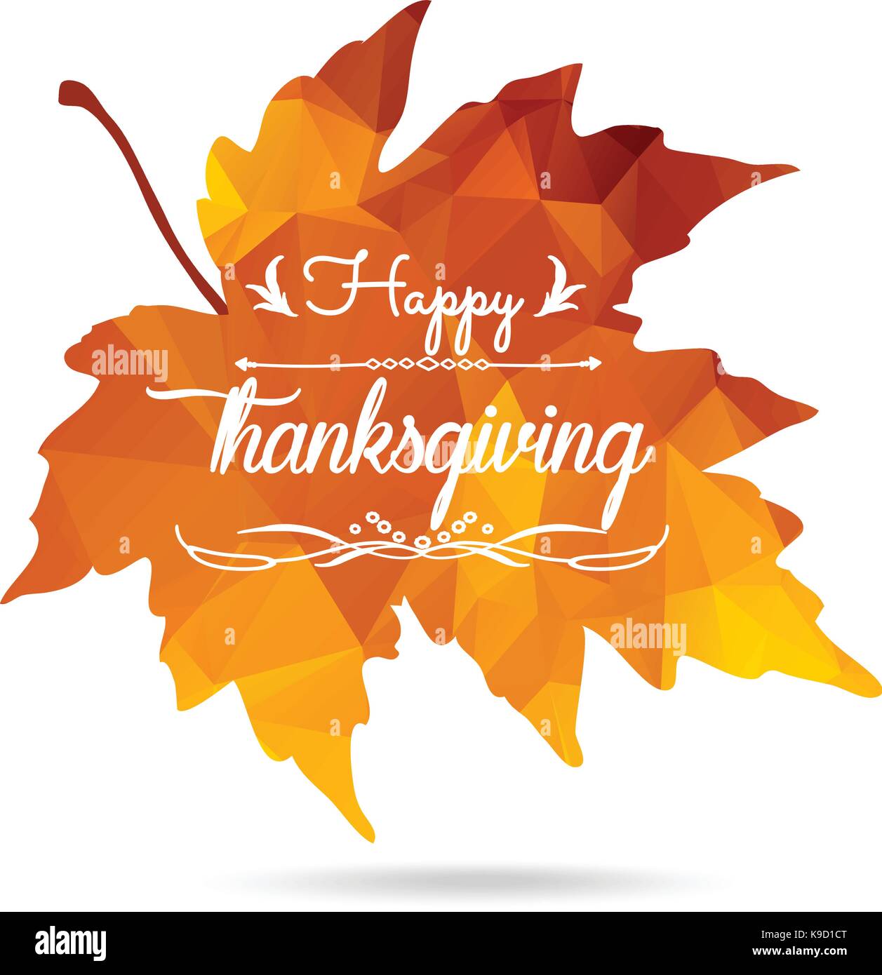 Thanksgiving black friday holiday