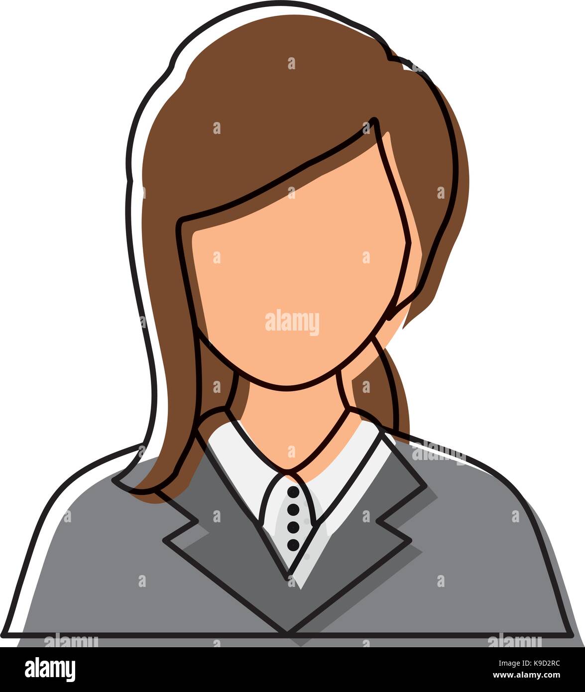 woman lawyer icon Stock Vector Image & Art - Alamy woman lawyer icon Stock Vector Image & Art - Alamy