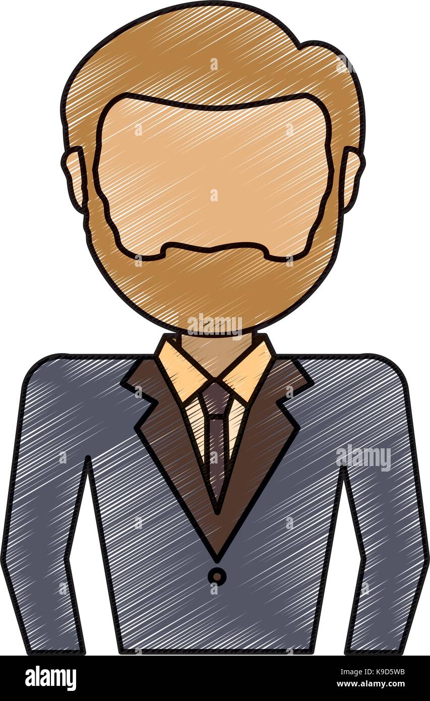 businessman icon image Stock Vector Image & Art - Alamy