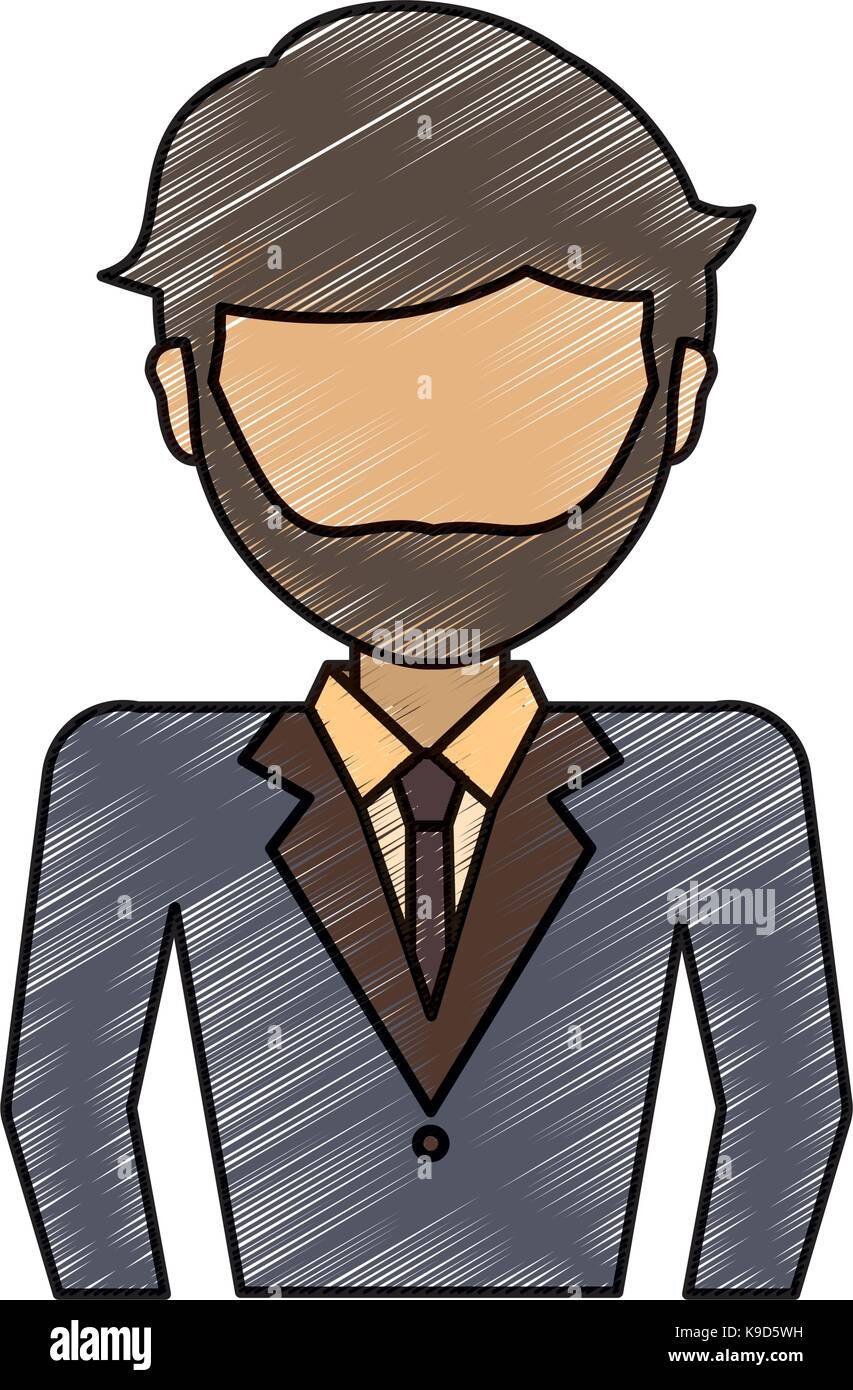 businessman icon image Stock Vector Image & Art - Alamy