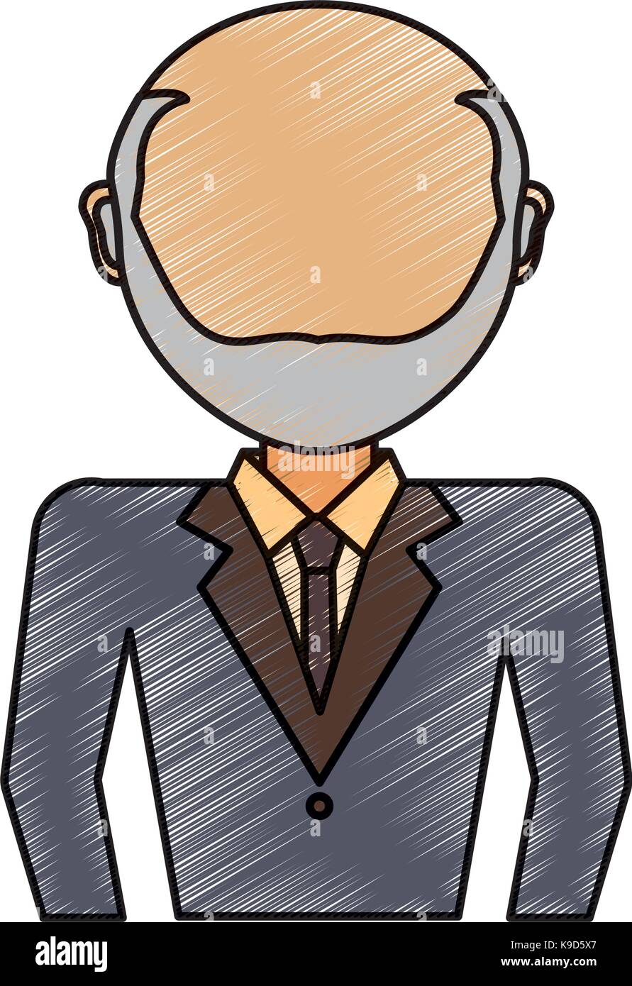 businessman icon image Stock Vector Image & Art - Alamy
