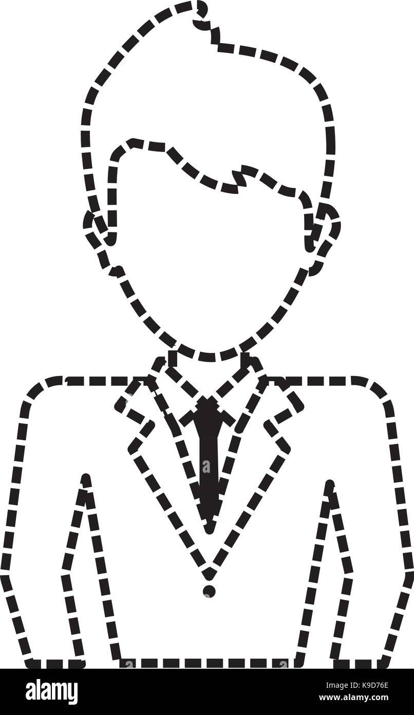 businessman icon image Stock Vector Image & Art - Alamy
