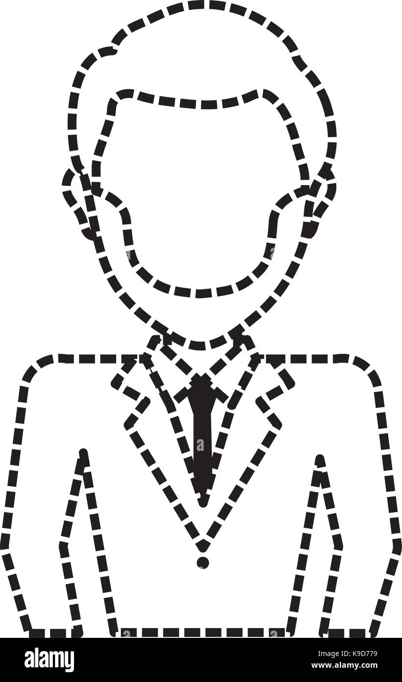 businessman icon image Stock Vector Image & Art - Alamy