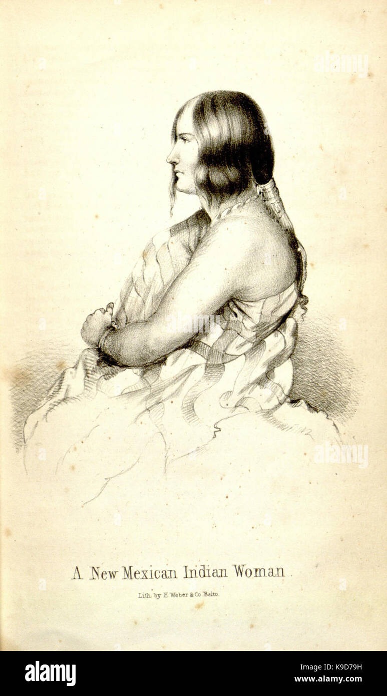 Notes of military reconnoissance BHL32490195 Stock Photo Alamy