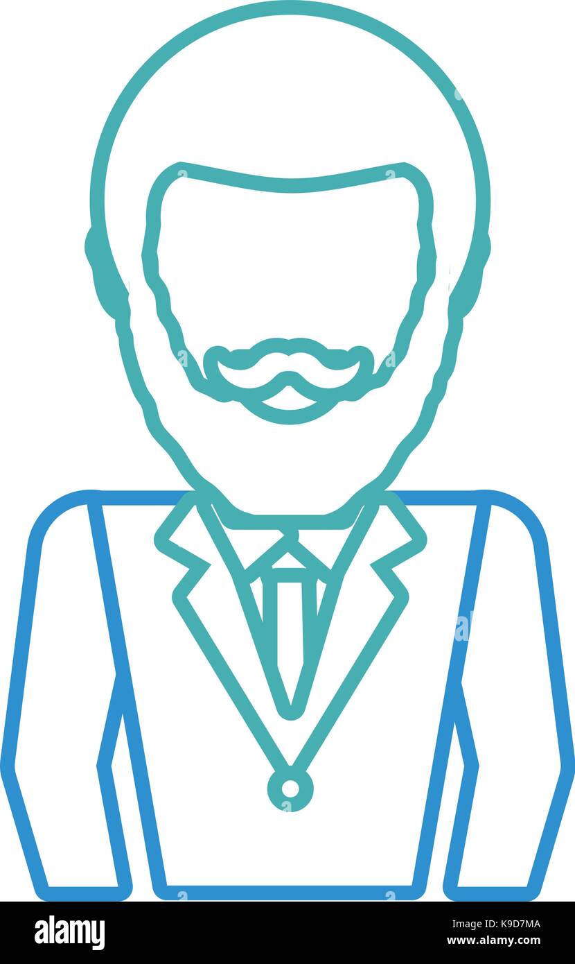 businessman icon image Stock Vector Image & Art - Alamy