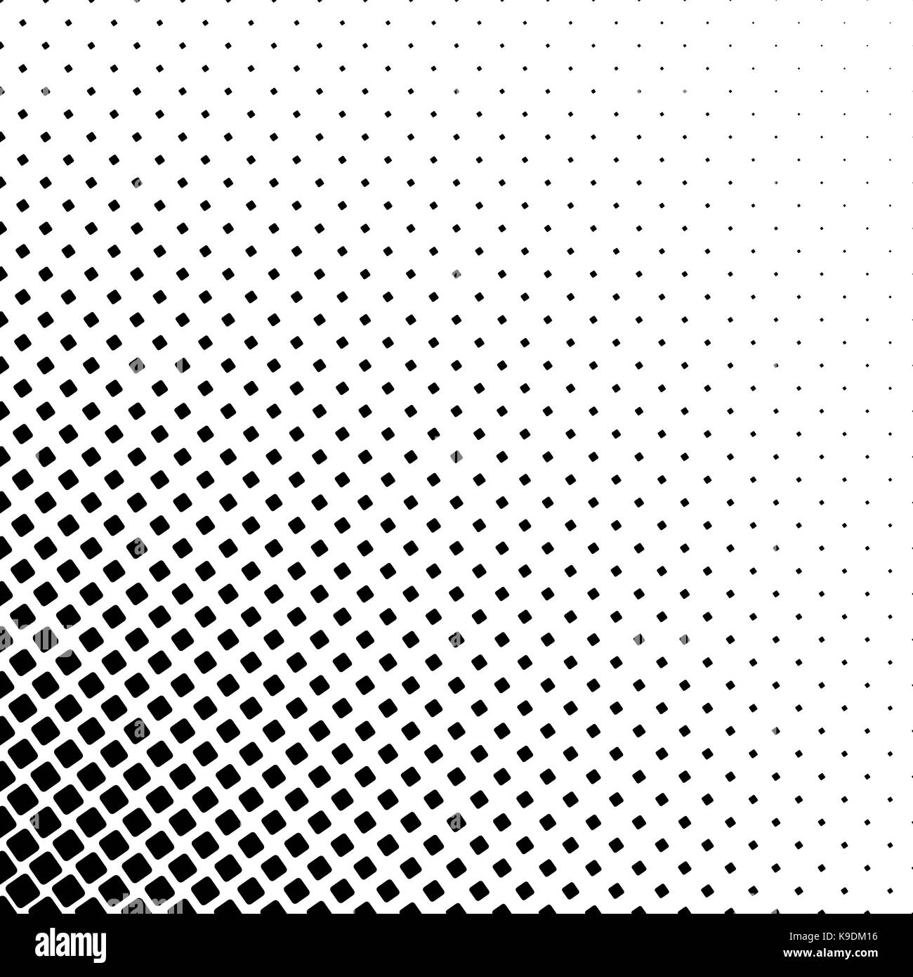 Modern Rounded Corner Geometric Pattern Rounded corner design hi-res stock photography and images - Alamy