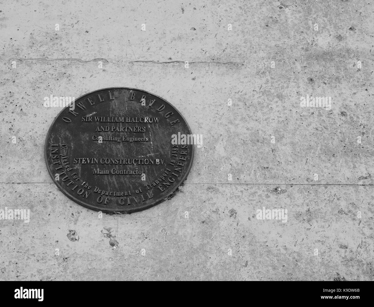 Sir willian halcrow hires stock photography and images Alamy