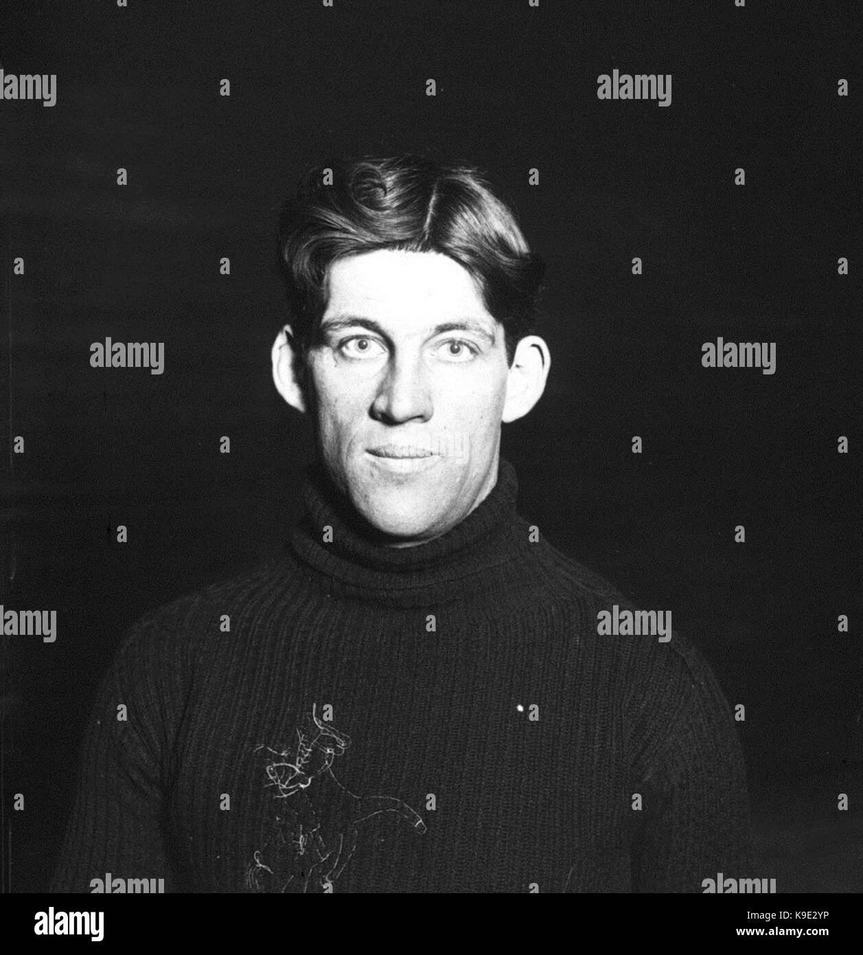 Mcnamara line hires stock photography and images Alamy