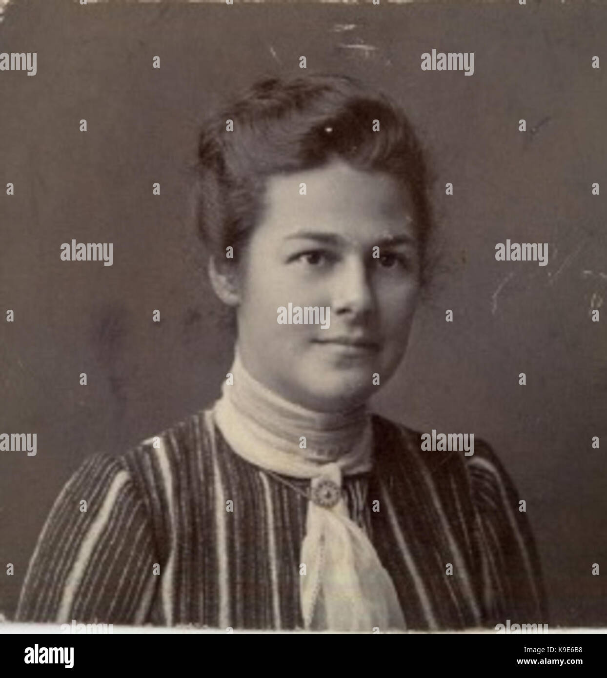 Map of boissevain hires stock photography and images Alamy