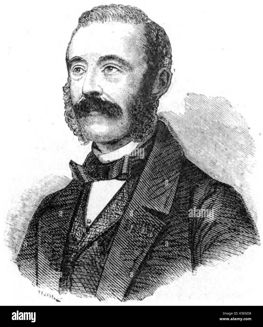 Minghetti hires stock photography and images Alamy