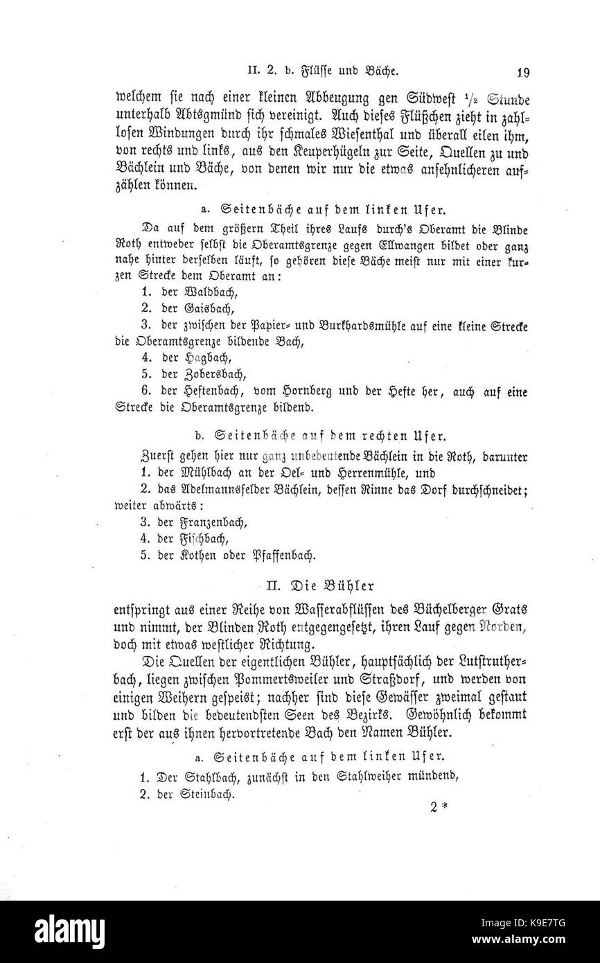 teilzeitjob aalen