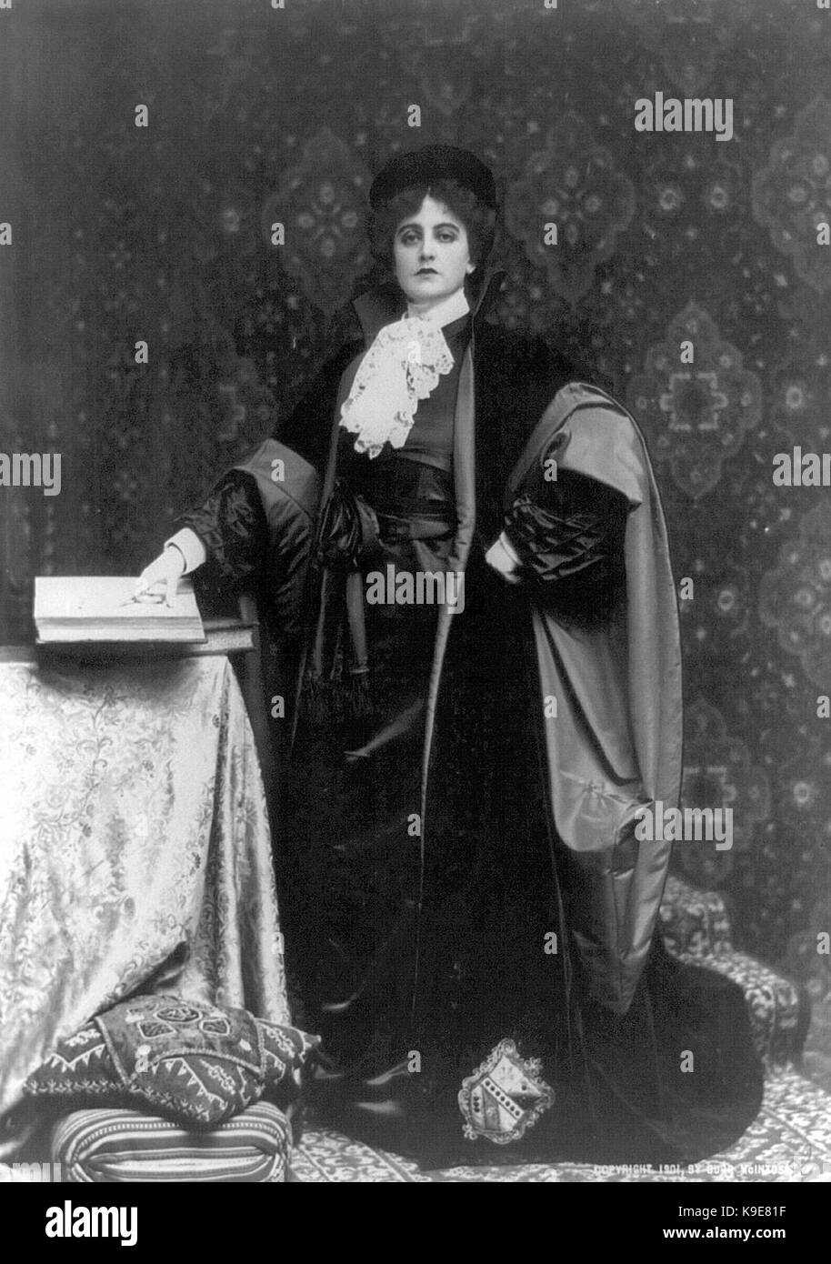 Forum on this topic: Maxine Elliott, maxine-elliott/ Forum on this topic: Ann Todd, maxine-elliott/