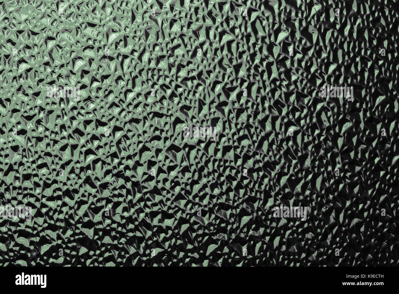 Corrugated glass hires stock photography and images Alamy