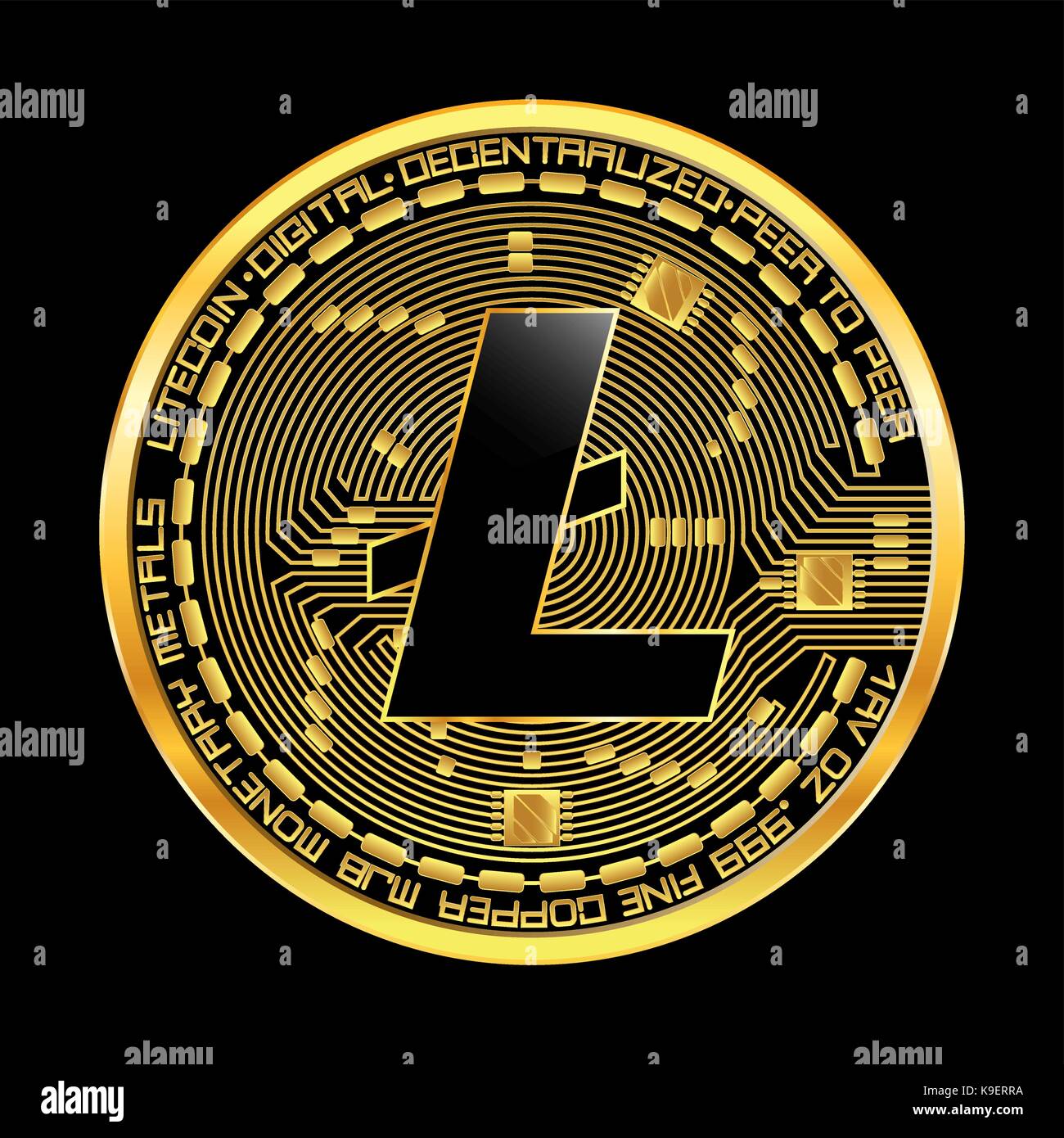 Litecoin symbol stock счет в биткоинах