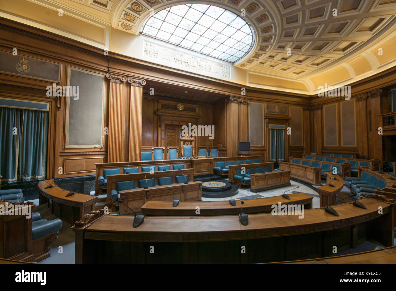 Old house chamber ceiling hires stock photography and images Alamy