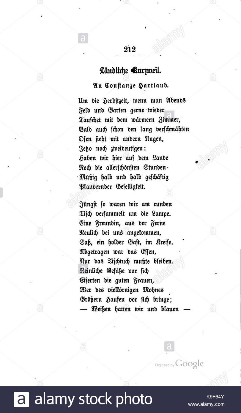 Download Gedicht ueber essen For Android